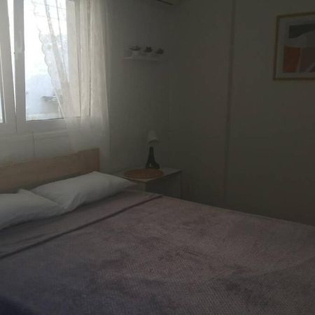 Cozy Apartment イアリソス エクステリア 写真