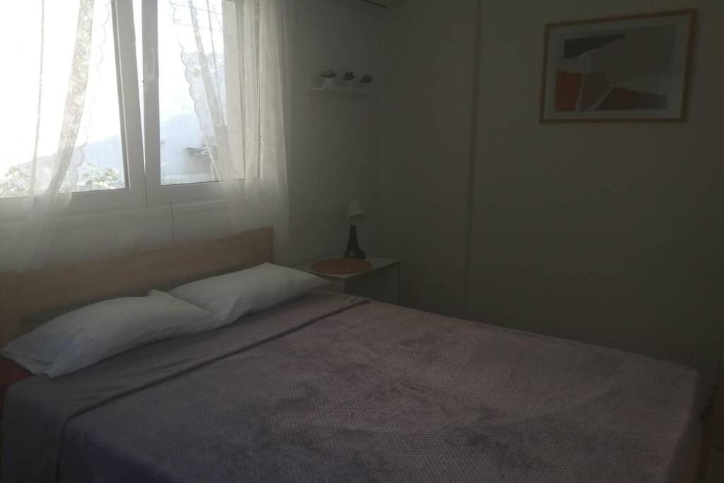 Cozy Apartment イアリソス エクステリア 写真